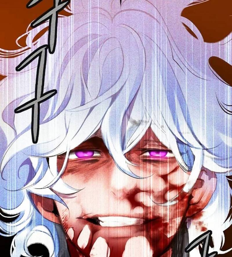 Nhân Trùng Đại Chiến Chapter 138 - Trang 2