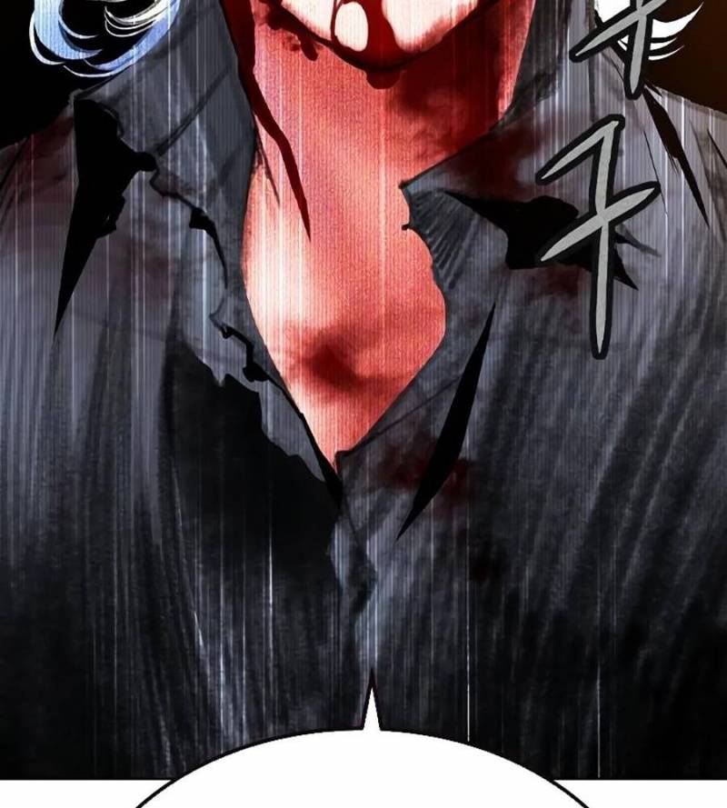 Nhân Trùng Đại Chiến Chapter 138 - Trang 2