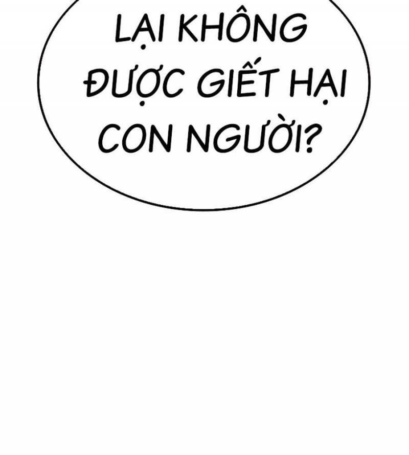 Nhân Trùng Đại Chiến Chapter 138 - Trang 2