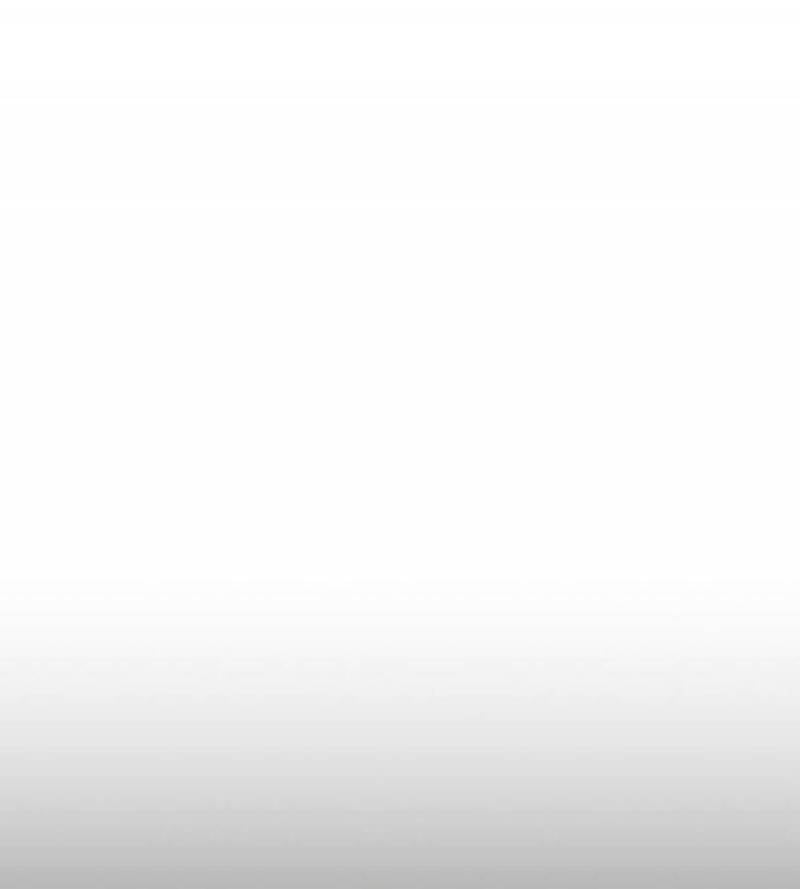 Nhân Trùng Đại Chiến Chapter 138 - Trang 2