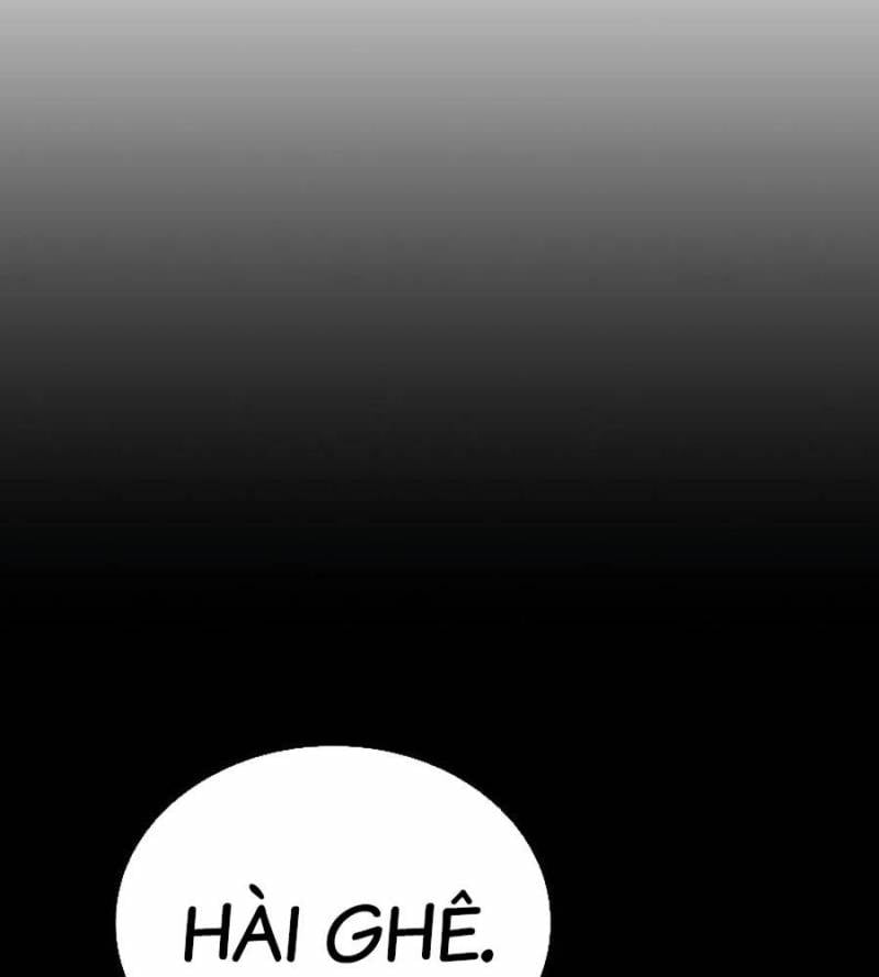 Nhân Trùng Đại Chiến Chapter 138 - Trang 2