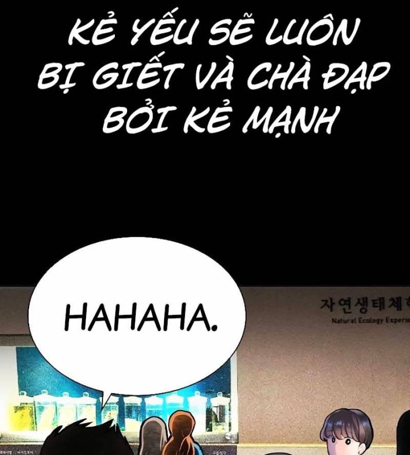 Nhân Trùng Đại Chiến Chapter 138 - Trang 2