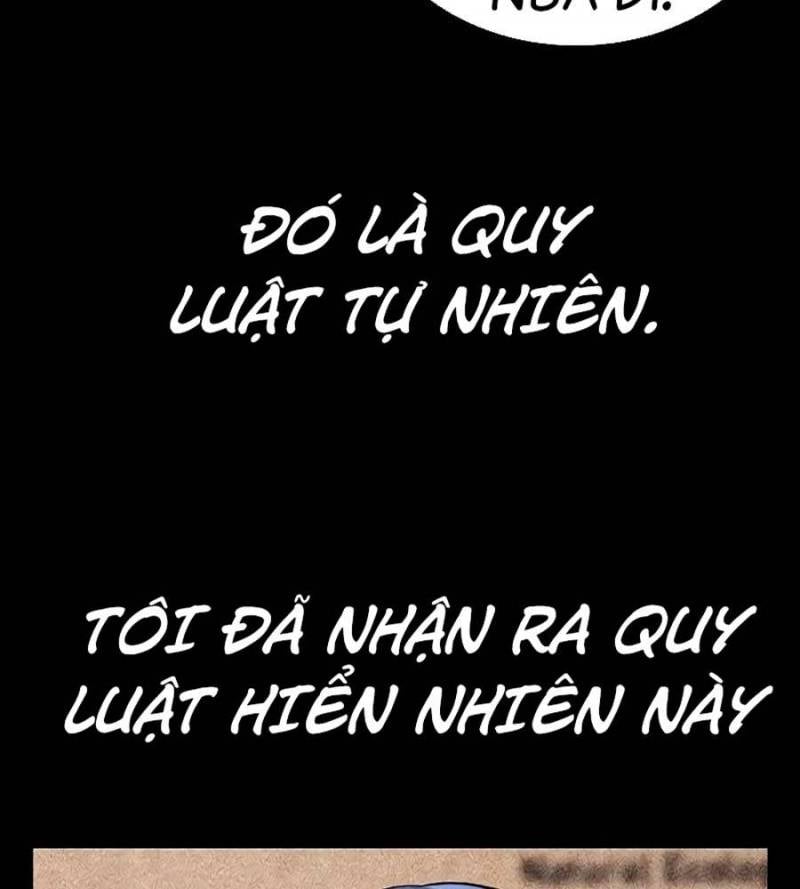 Nhân Trùng Đại Chiến Chapter 138 - Trang 2