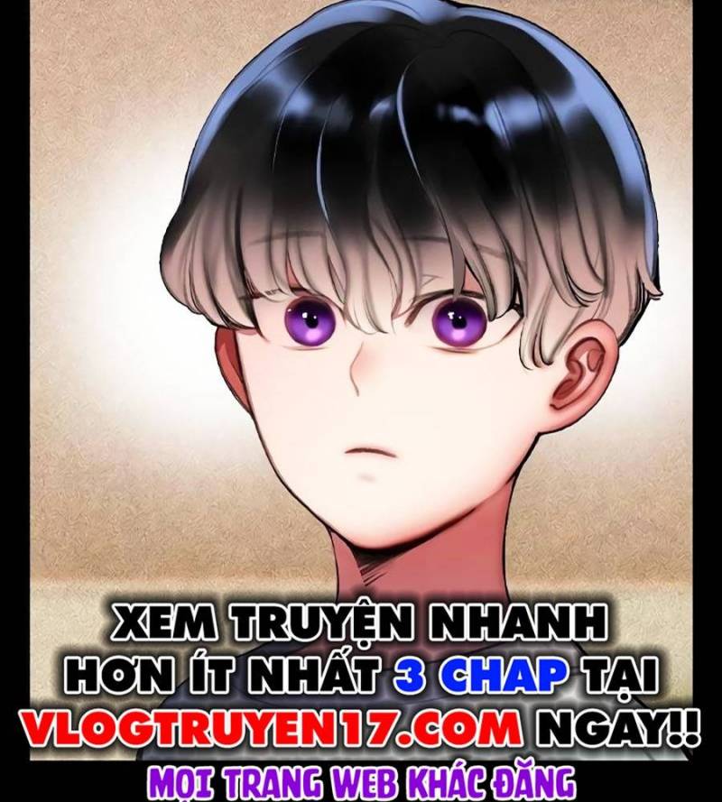 Nhân Trùng Đại Chiến Chapter 138 - Trang 2