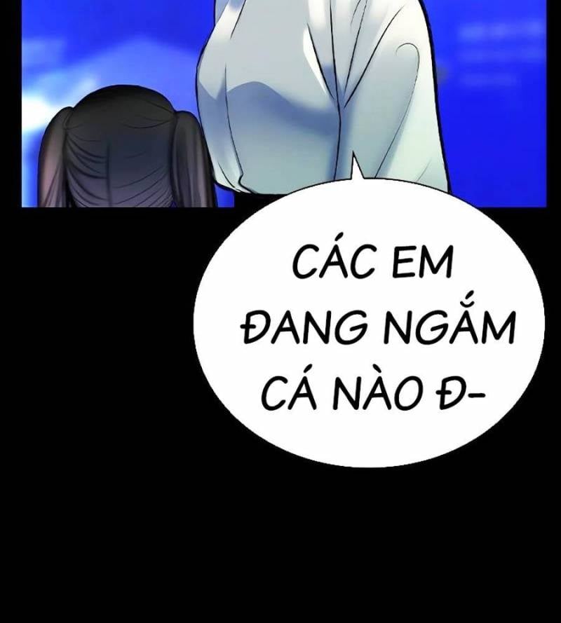 Nhân Trùng Đại Chiến Chapter 138 - Trang 2