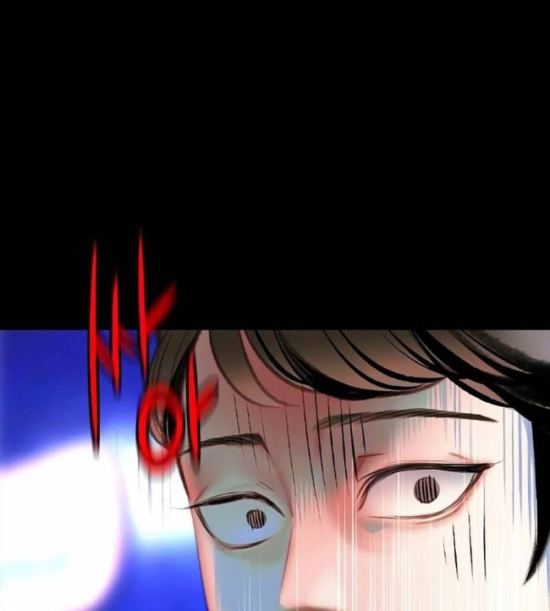 Nhân Trùng Đại Chiến Chapter 138 - Trang 2