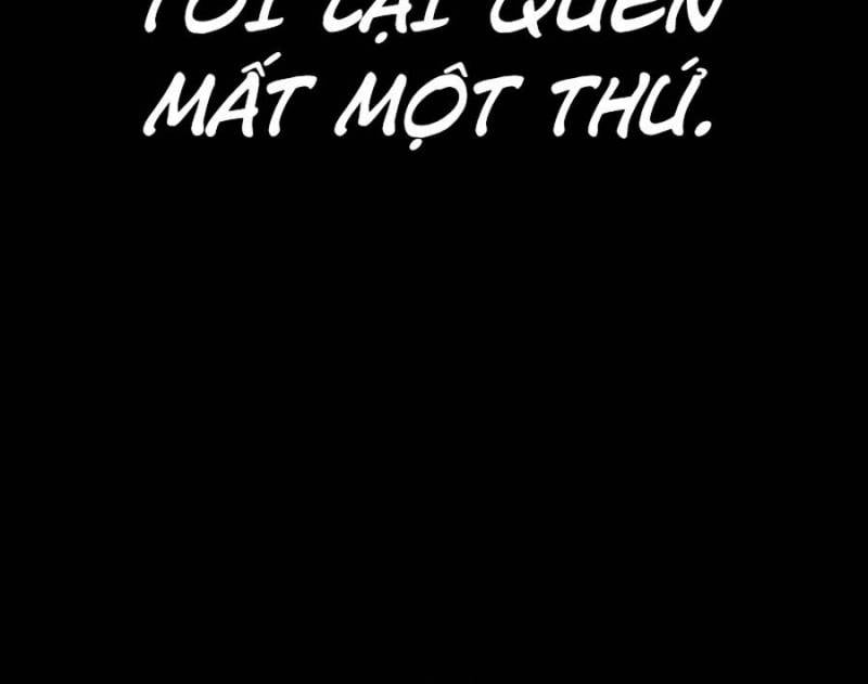 Nhân Trùng Đại Chiến Chapter 138 - Trang 2