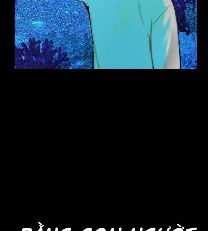 Nhân Trùng Đại Chiến Chapter 138 - Trang 2