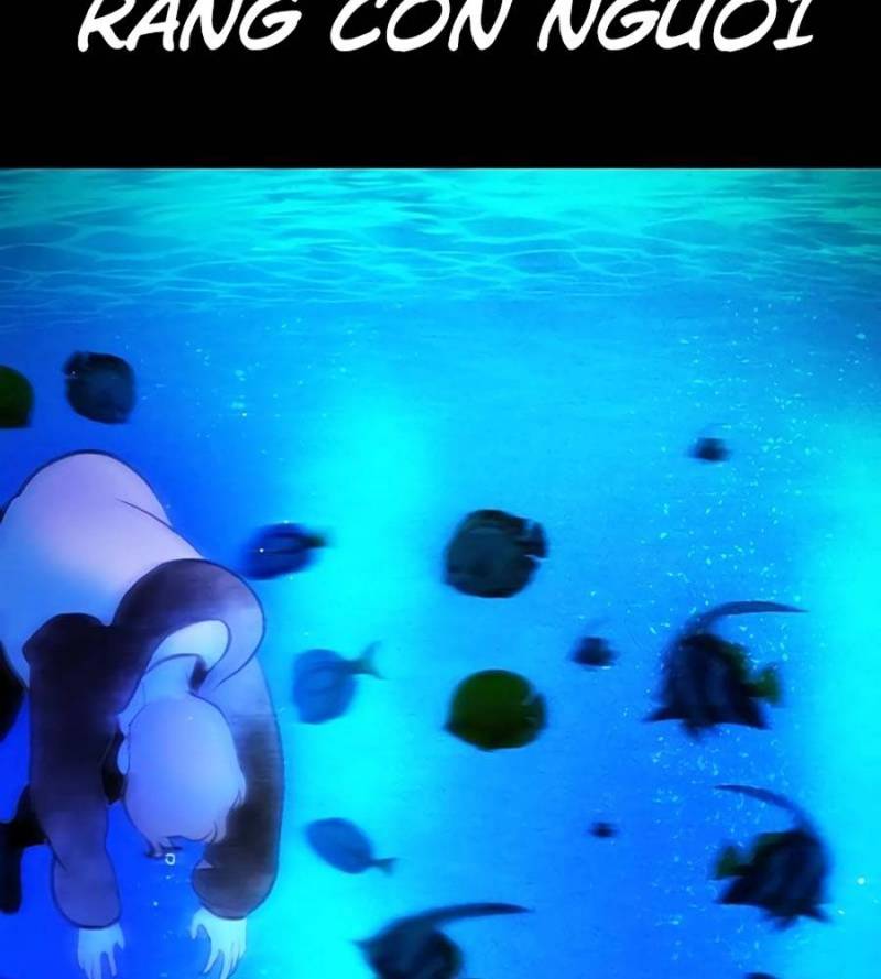 Nhân Trùng Đại Chiến Chapter 138 - Trang 2