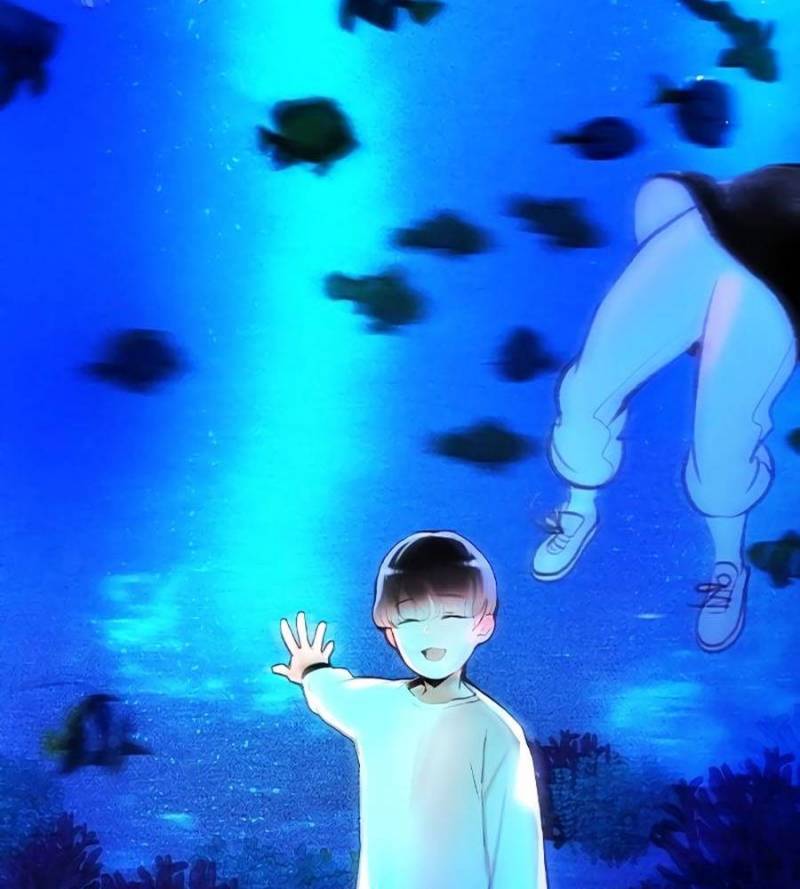 Nhân Trùng Đại Chiến Chapter 138 - Trang 2