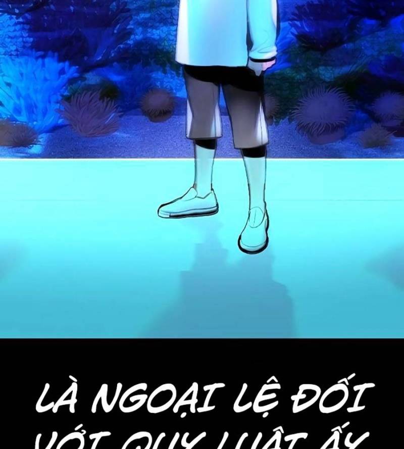 Nhân Trùng Đại Chiến Chapter 138 - Trang 2