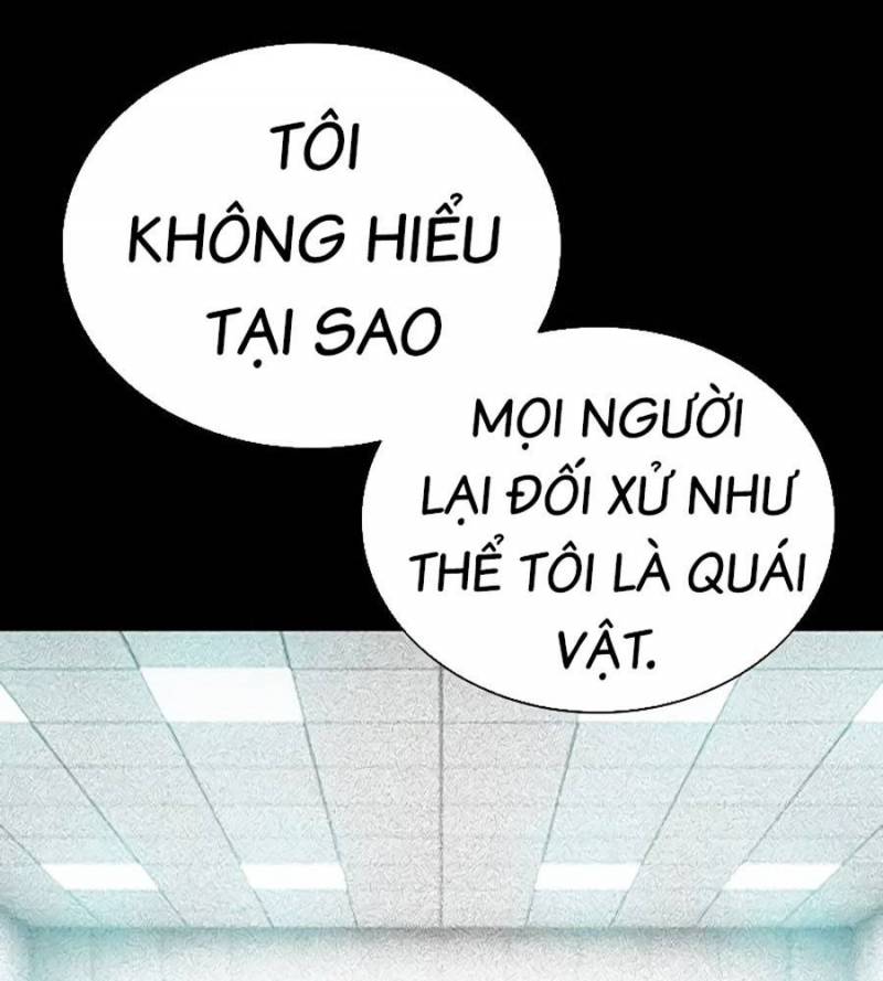 Nhân Trùng Đại Chiến Chapter 138 - Trang 2