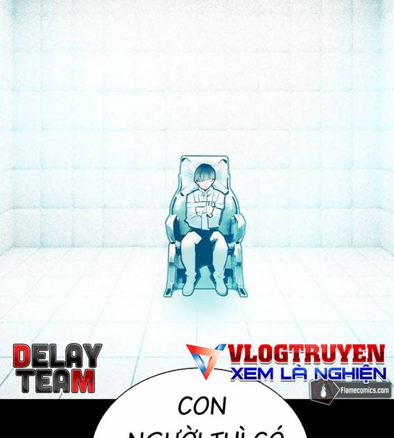 Nhân Trùng Đại Chiến Chapter 138 - Trang 2