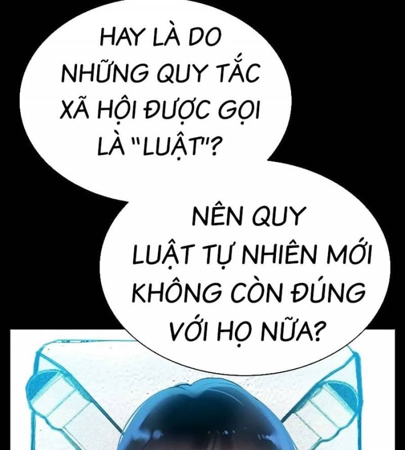 Nhân Trùng Đại Chiến Chapter 138 - Trang 2