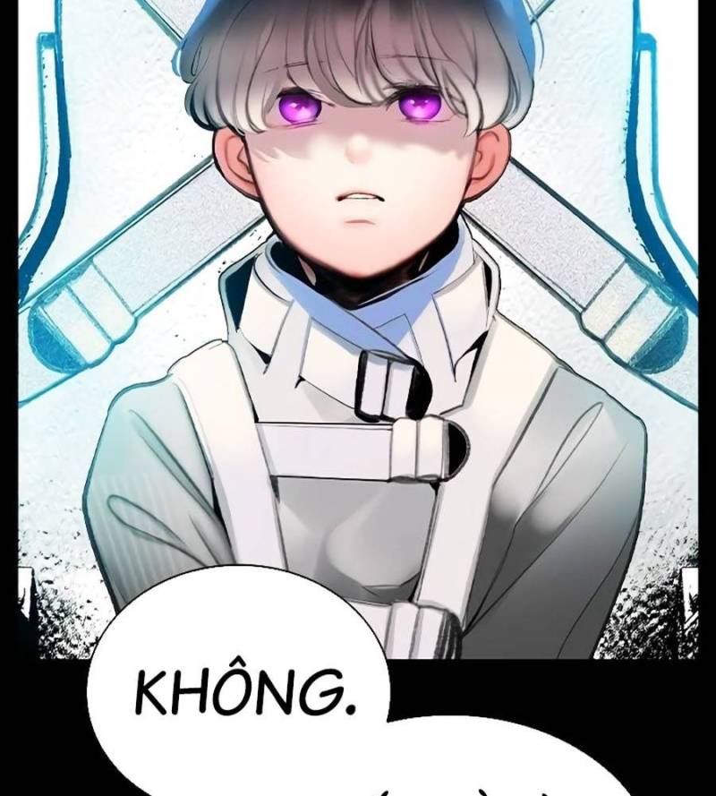 Nhân Trùng Đại Chiến Chapter 138 - Trang 2