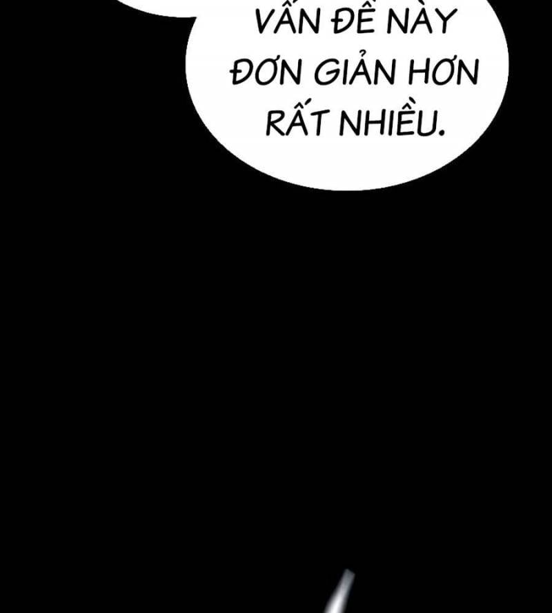 Nhân Trùng Đại Chiến Chapter 138 - Trang 2