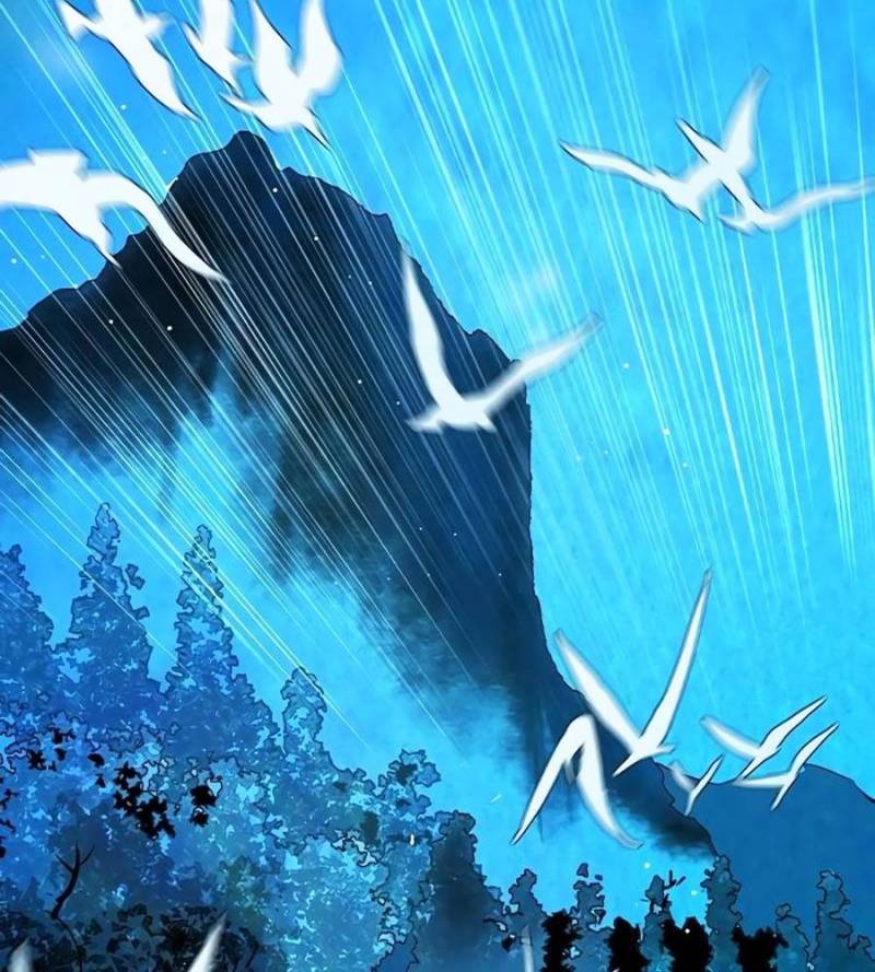 Nhân Trùng Đại Chiến Chapter 138 - Trang 2