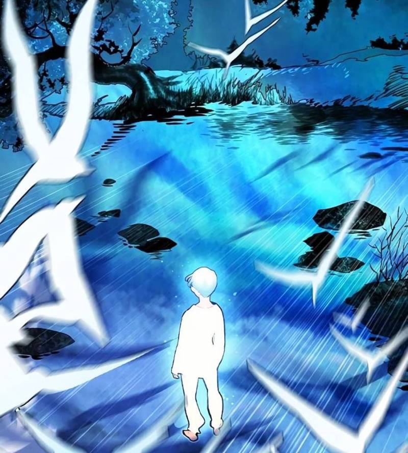 Nhân Trùng Đại Chiến Chapter 138 - Trang 2
