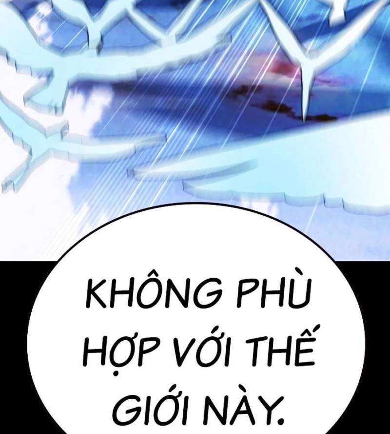 Nhân Trùng Đại Chiến Chapter 138 - Trang 2