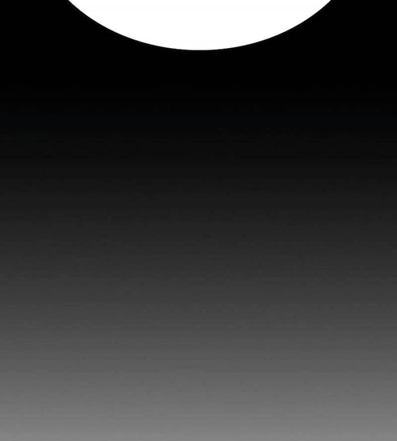 Nhân Trùng Đại Chiến Chapter 138 - Trang 2