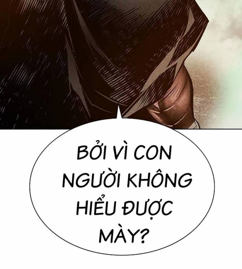 Nhân Trùng Đại Chiến Chapter 138 - Trang 2