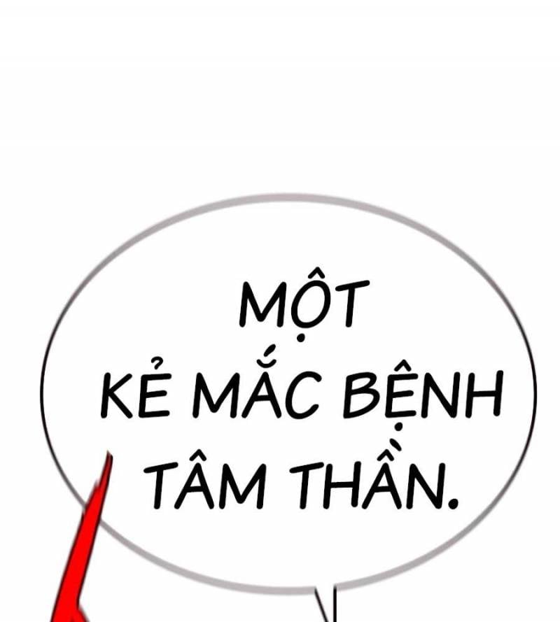 Nhân Trùng Đại Chiến Chapter 138 - Trang 2