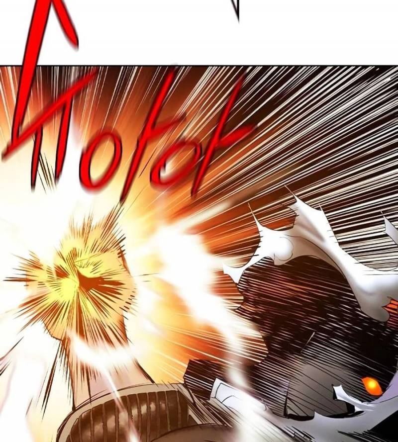 Nhân Trùng Đại Chiến Chapter 138 - Trang 2