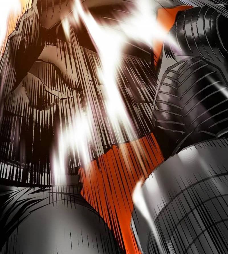 Nhân Trùng Đại Chiến Chapter 138 - Trang 2