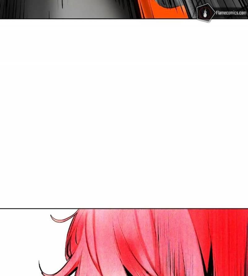 Nhân Trùng Đại Chiến Chapter 138 - Trang 2