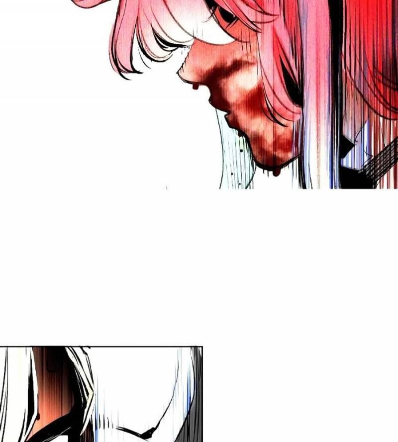 Nhân Trùng Đại Chiến Chapter 138 - Trang 2