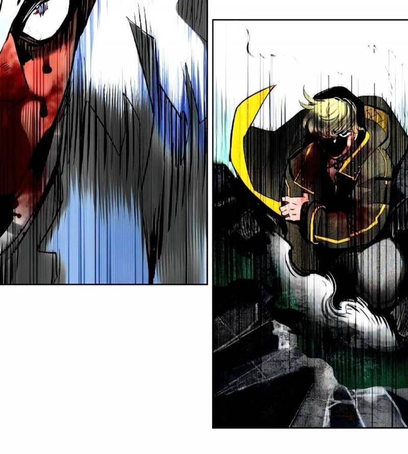 Nhân Trùng Đại Chiến Chapter 138 - Trang 2