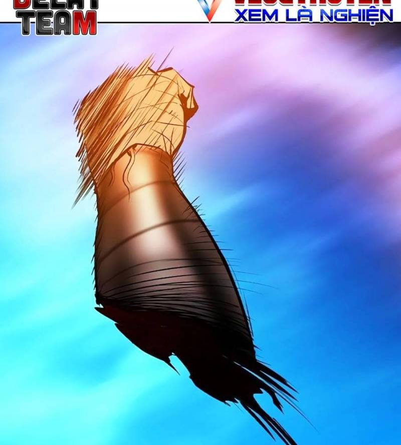 Nhân Trùng Đại Chiến Chapter 138 - Trang 2