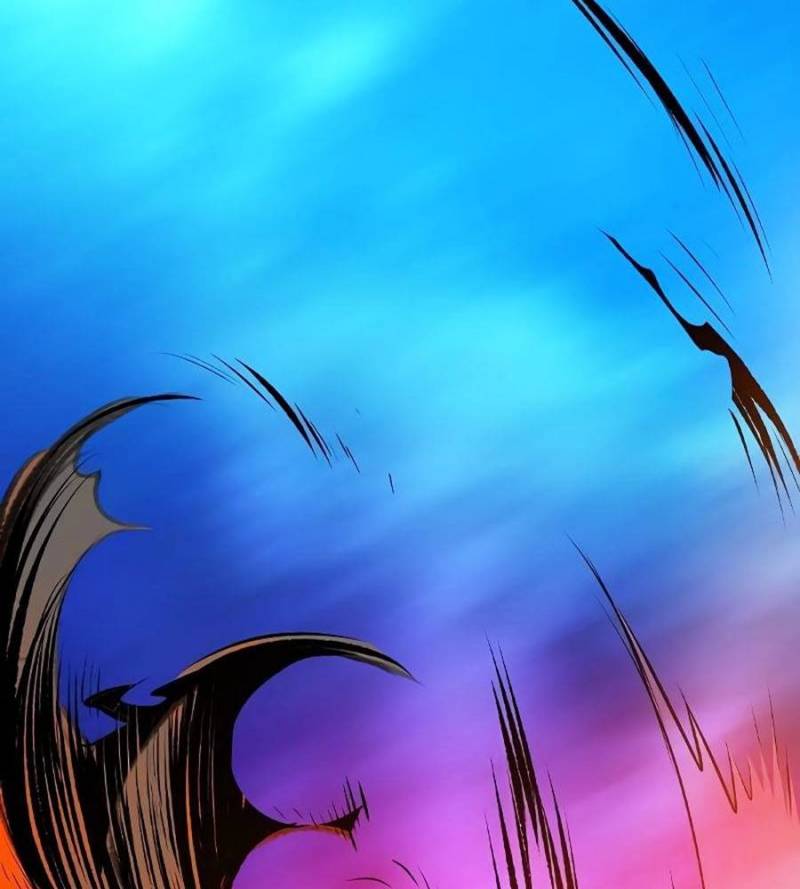 Nhân Trùng Đại Chiến Chapter 138 - Trang 2