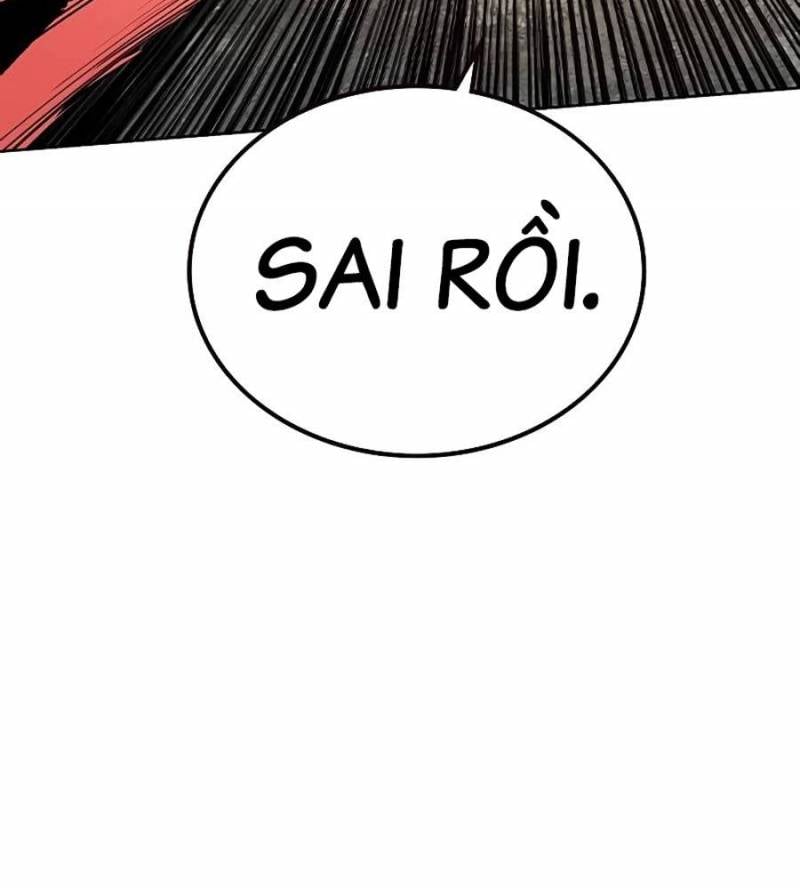 Nhân Trùng Đại Chiến Chapter 138 - Trang 2