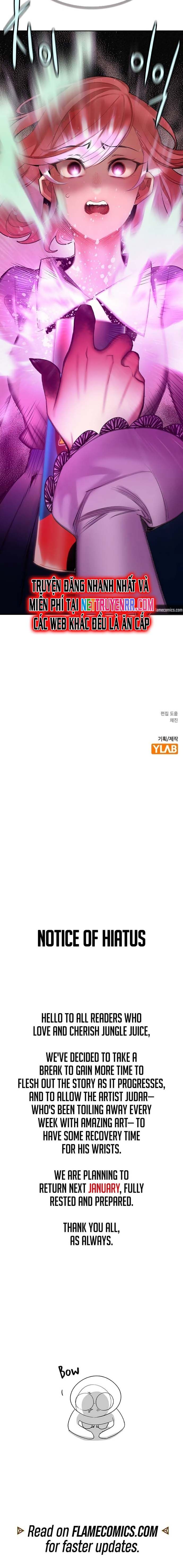 Nhân Trùng Đại Chiến Chapter 139 - Trang 2