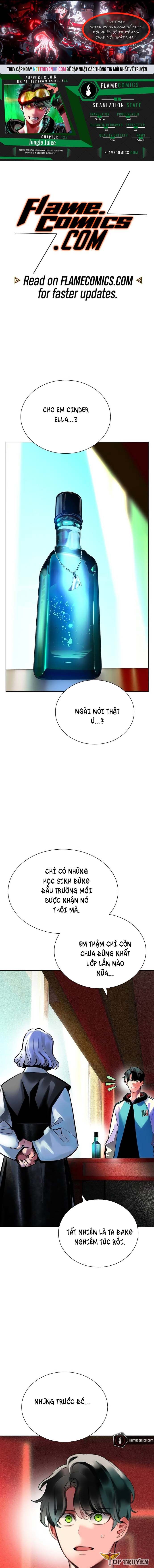 Nhân Trùng Đại Chiến Chapter 139 - Trang 2