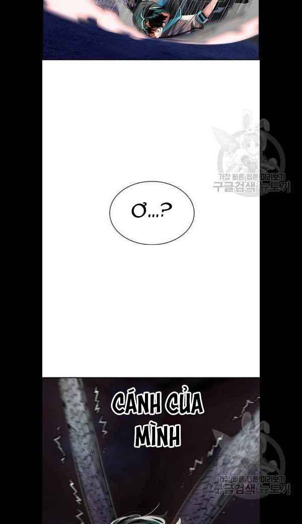 Nhân Trùng Đại Chiến Chapter 14 - Trang 2