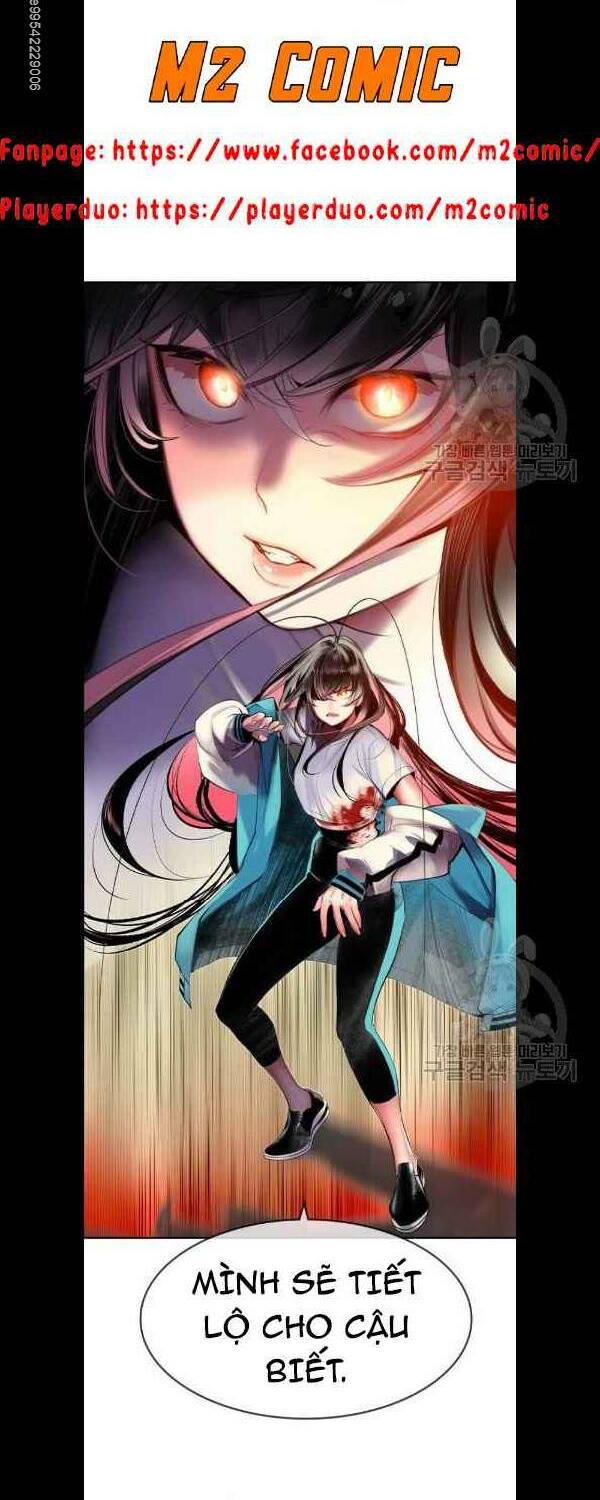 Nhân Trùng Đại Chiến Chapter 14 - Trang 2