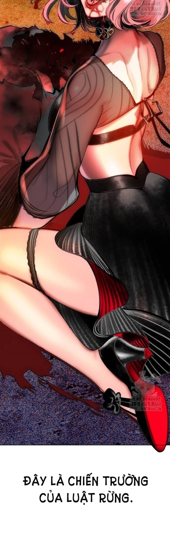 Nhân Trùng Đại Chiến Chapter 140 - Trang 2