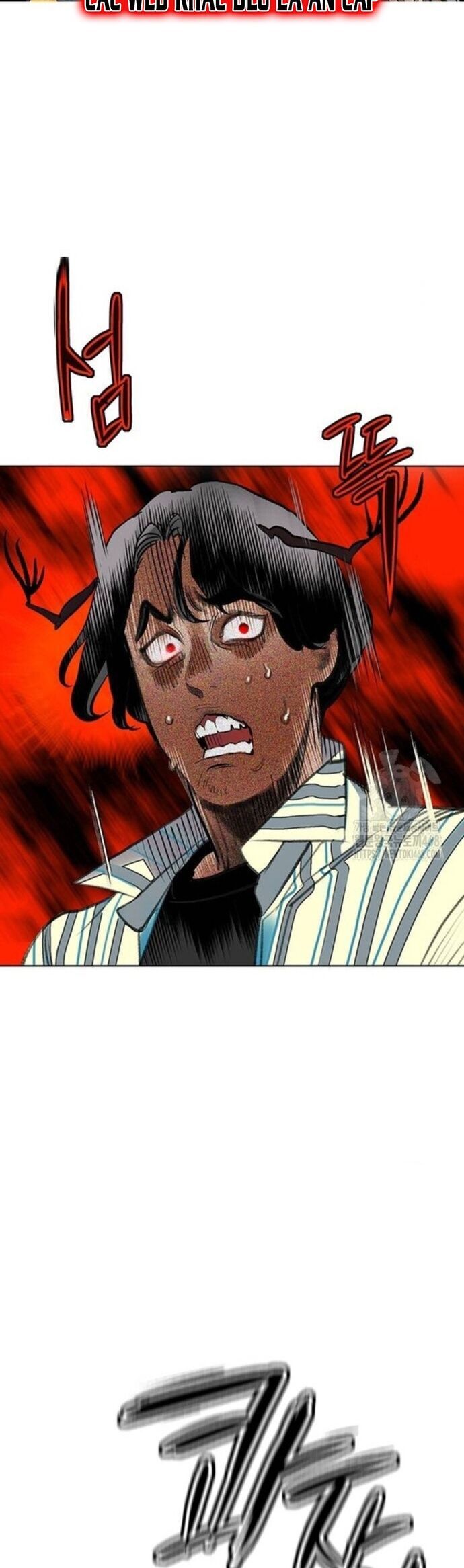 Nhân Trùng Đại Chiến Chapter 141 - Trang 2