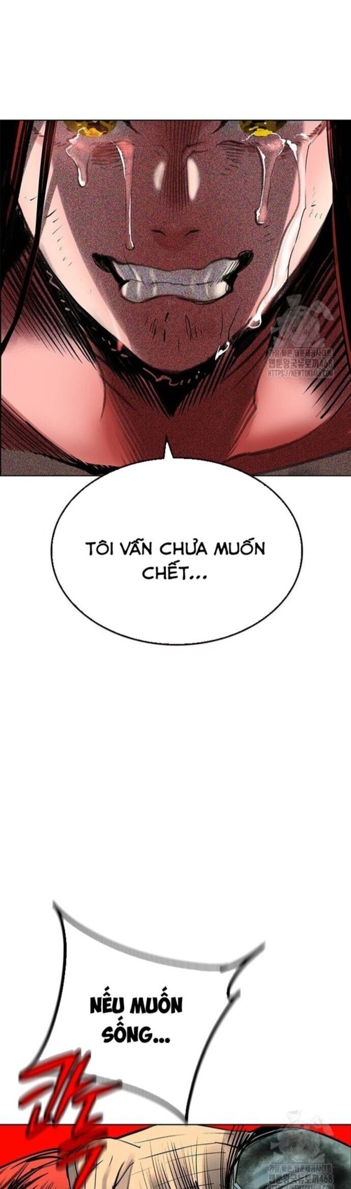 Nhân Trùng Đại Chiến Chapter 141 - Trang 2