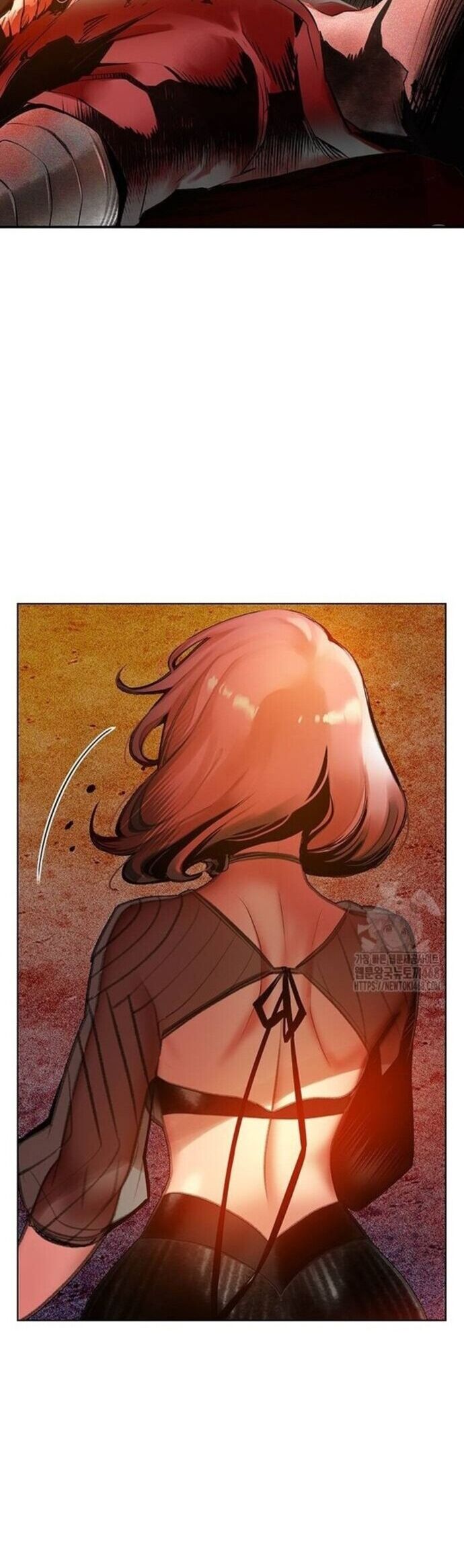 Nhân Trùng Đại Chiến Chapter 141 - Trang 2