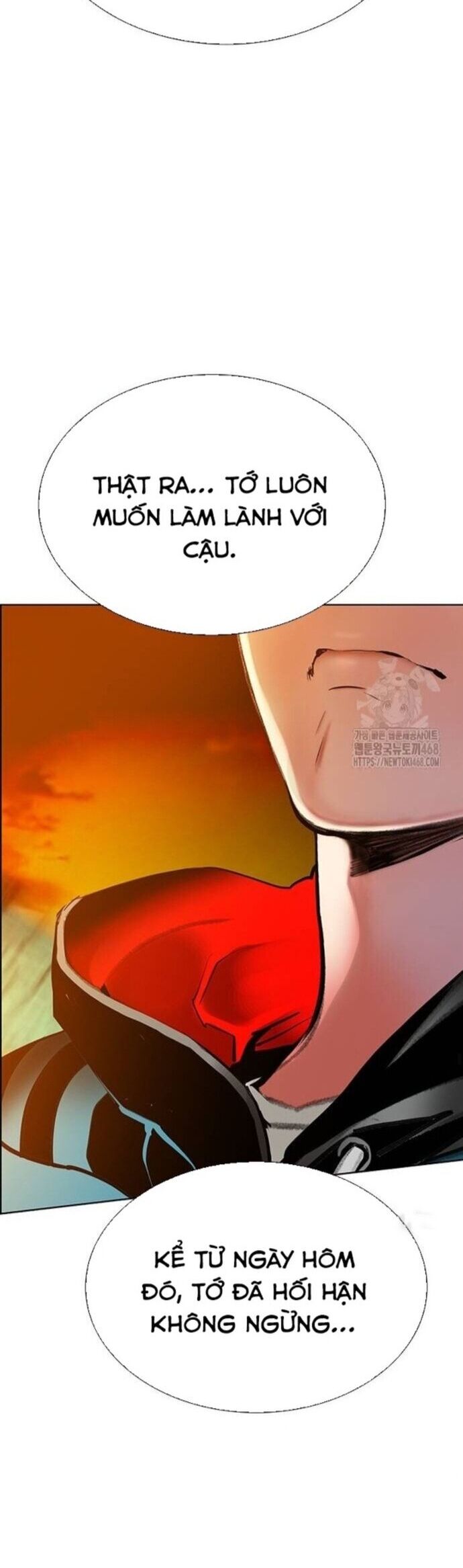 Nhân Trùng Đại Chiến Chapter 141 - Trang 2