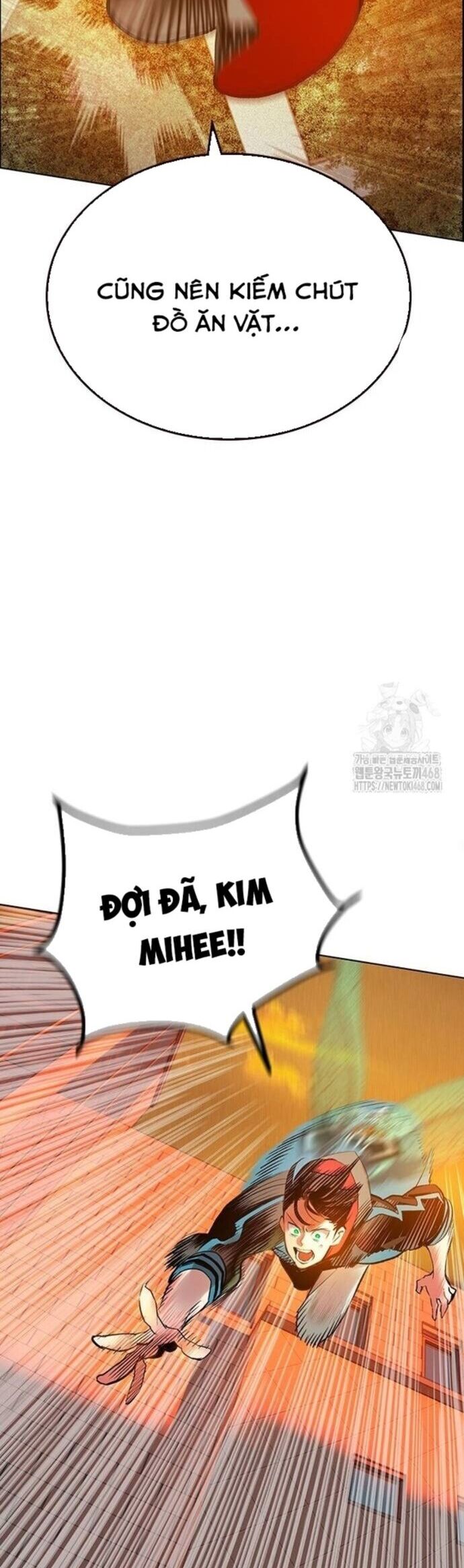 Nhân Trùng Đại Chiến Chapter 141 - Trang 2