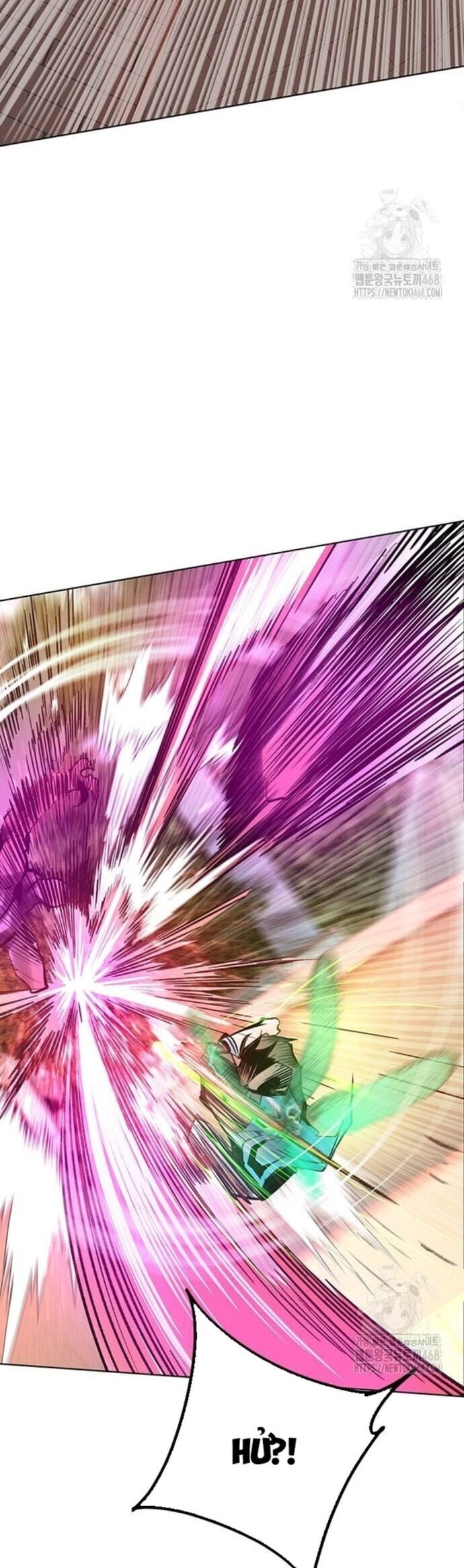 Nhân Trùng Đại Chiến Chapter 141 - Trang 2