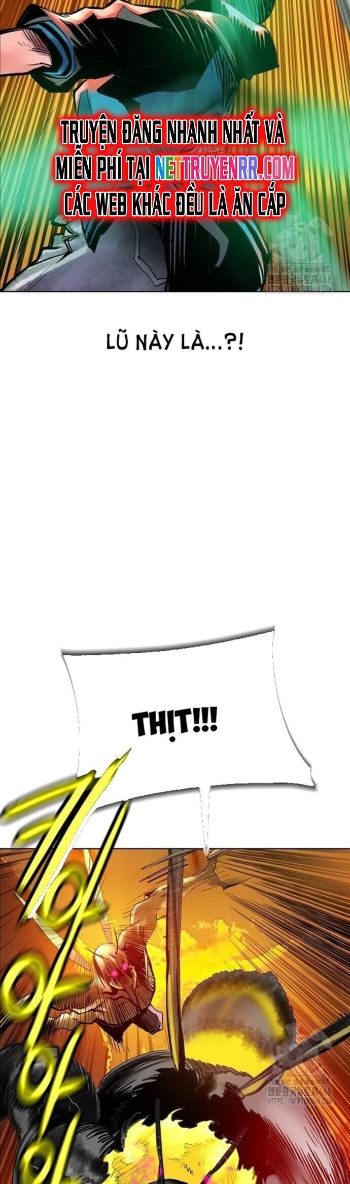 Nhân Trùng Đại Chiến Chapter 141 - Trang 2