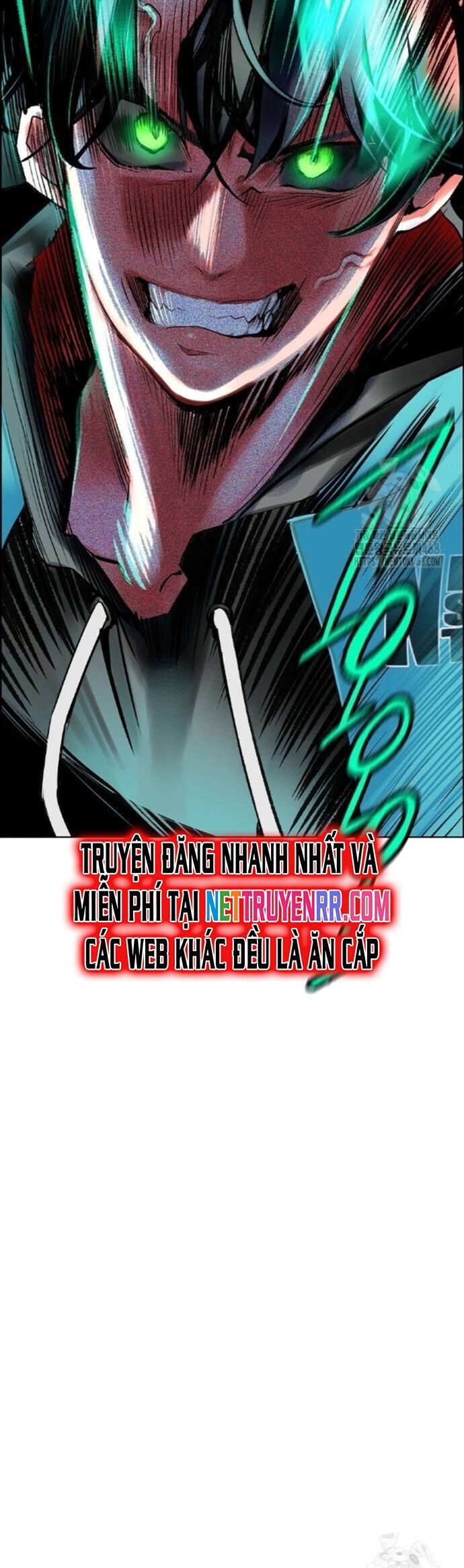 Nhân Trùng Đại Chiến Chapter 141 - Trang 2