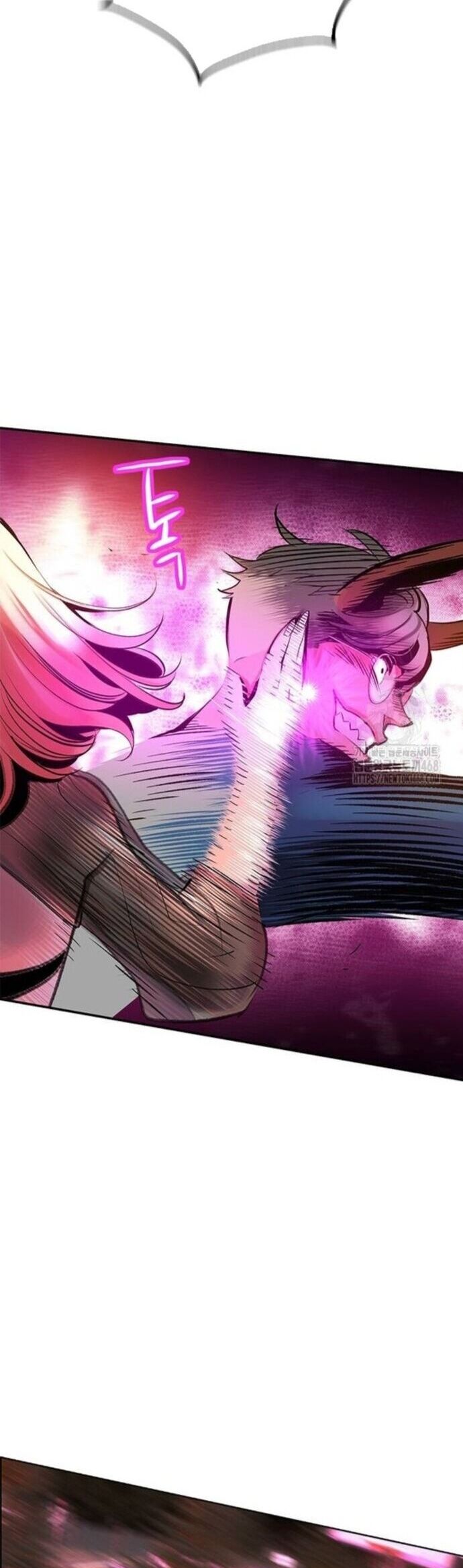 Nhân Trùng Đại Chiến Chapter 141 - Trang 2