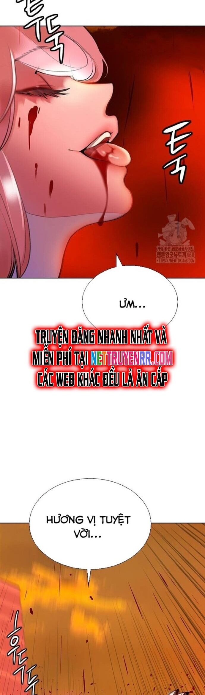 Nhân Trùng Đại Chiến Chapter 141 - Trang 2