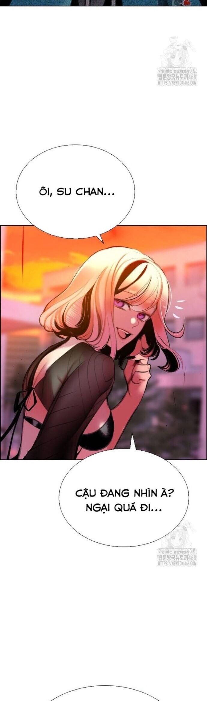 Nhân Trùng Đại Chiến Chapter 141 - Trang 2